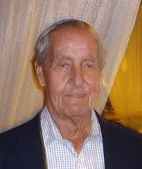 Richard N. Koehler Obituary December 18, 2016