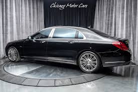Image result for Black 2016 Maybach