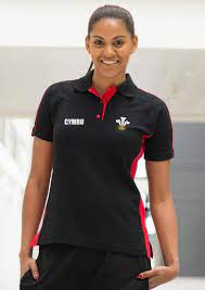 Style them with jeans or chinos for a casual look that will look just as. Ladies Welsh Rugby Jerseys At Giftware Wales
