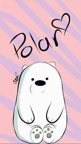 Fondos De Pantalla Osos Escandalosos Kawaii Para Celular Hd Fondo De Pantalla Oso Fondos De Pantalla Panda Fondo De Pantalla Animado
