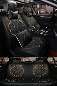Account Suspended Luxury Car Interior Custom Car Interior Car Seats