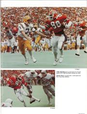 Red Lion Area High School