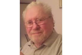 Carlton Whitenack Obituary (2019)