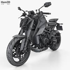 Year 1290 (mccxc) was a common year starting on sunday (link will display the full calendar) of the julian calendar. Ktm 1290 Super Duke R 2020 3d Model Vehicles On Hum3d