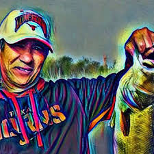 He proved himself against Michigan, no doubt