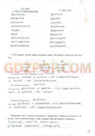 гдз по биологии 8 класс рабочая тетрадь маш 2017 Gdz O Anglijskomu Yazyku 8 Klass Kuzovlev 2017 16 Izdanie Geografiya Obuchenie