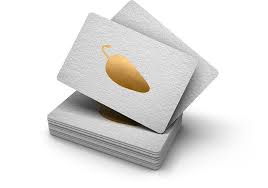 Listings of business card companies in san antonio, texas. Business Card San Antonio Design Print Chile Media