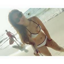 Regine Tolentino exclusive - rare and unseen content