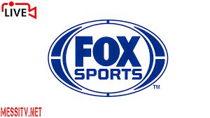 Therefore, if you want to cut the cord and still be able to watch fox sports north, we recommend you sign up with at&t tv. All Fox Sports Channels Usa