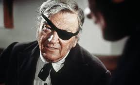 The John Wayne Movies Directed by Henry Hathaway