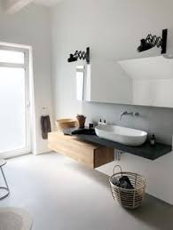 200 Badezimmer Ideen In 2021 Badezimmer Einrichtungsbeispiele Einrichtung