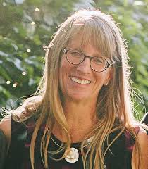 Amazon.com: Color The Rural West: Clunkers, Junkers & Jalopies. A Greyscale  Coloring Book for Adults.: 9781530952670: Cameron, Tamara A., Day, David  R.: Libros