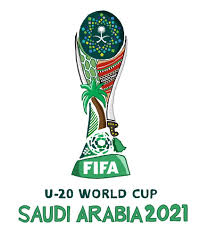 Fifa world cup qualification (afc) 2022info. Fifa Media On Twitter Fifa Received Five Expressions Of Interest For Hosting The Fifa U 20 World Cup 2021 More On Fifacom Https T Co Kcofwjshf6 Https T Co K6xytkmbwb