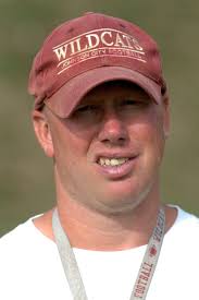 Gallery: Johnson City football through the years