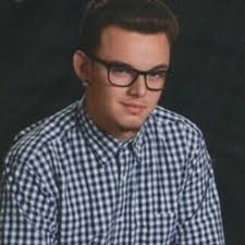 Joseph Daniel Raya Obituary October 4, 2021