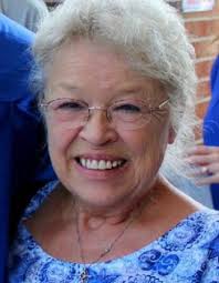 Vicki L. (Lawrence) Carter Obituary October 9, 2022