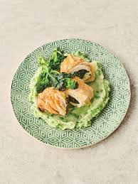 Pin On Jamie Oliver