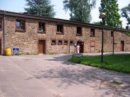 17 reviews #224 of 561 restaurants in essen $ german vegetarian friendly. Haus Scheppen Ehemaliges Lehnsgut Restaurants Biergarten Freizeit Am Baldeneysee In Essen