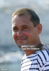 490 Patrice Franceschi Stock Photos, High-Res Pictures, and Images