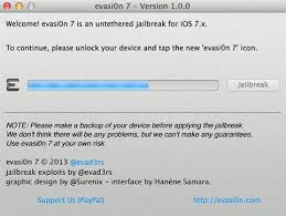 Computer criminals may jailbreak an . How To Jailbreak Iphone 5c