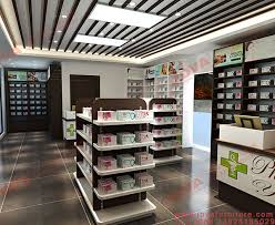 Medical shop counter furniture design. Medical Shop Furniture Design Retail Store Interior For Sale Medical Shop Furniture Design Retail Store Interior Suppliers