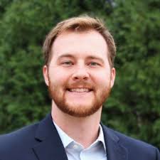 This might be considered super corny.