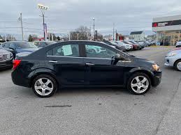 Image result for Black Granite 2015 Sonic