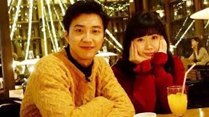 前夫為前 臺灣 桌球國手 江宏傑 ，育有一女一子。. ç¦åŽŸæ„›ä»¥å‰ä½å°ç£ç«Ÿ å …æŒä¸èªªä¸­æ–‡ èƒŒå¾ŒçœŸç›¸ç«Ÿç‚ºäº†å°å­© å¨›æ¨‚æ˜Ÿèž ä¸‰ç«‹æ–°èžç¶²setn Com