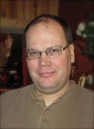 Lack of titles 'Kindle' deer writer's passion