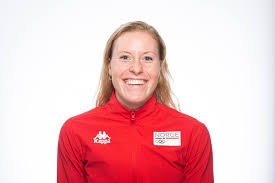 Morgan | 46 connections | view lotte's homepage, profile, activity, articles Lotte Miller Triathlete Startseite Facebook
