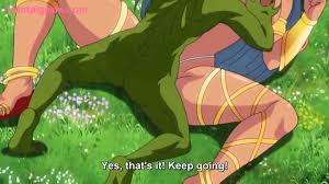 Renseijutsushi Colette No H Na Sakusei Monogatari ALL EPISODES 1-2 NEW  HENTAI