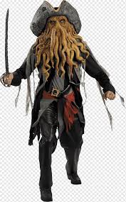 Come to join my crew, lad? Jack Sparrow Halloween Costume Piracy Male Pirate People Costume Party Top Png Pngwing