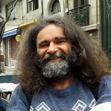 Amazon.in: A. J. Stuart: books, biography, latest update