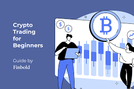You can trade cryptocurrencies 24/7/365 or even use trading bots and let your trades run all the time. Cryptocurrency Trading Guide For Beginners 2021 First Steps