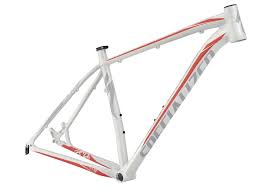 Specialized Crave Pro 29 Frame Hangar 15 Bicycles Utah
