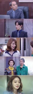 We did not find results for: í•« ì˜ˆê³  ë¹„ì¼œë¼ ìš´ëª…ì•„ 113íšŒ ì„œíš¨ë¦¼ ë°•ìœ¤ìž¬ ì •ë§ ìžŠë‚˜ ë‰´ìš• Fitì§€ì›