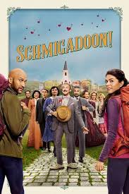 Jan 06, 2020 · le record du nombre d'utilisateurs en ligne est de 5198, le dim. Neuzugange Bei Netflix Amazon Prime Und Apple Tv Vodspy