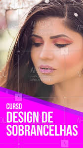 posts, legendas e frases de cílios & sobrancelhas, Violeta, curso, labio,  hair, Olho, design de sobrancelhas, LIP, face, cabelo, beleza, beauty,  cílios, Violet, Cheek, sobrancelha, Eyelash, Eye, Cara, Bochecha, pele,  Eyebrow, Skin