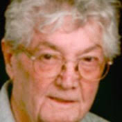 Search Delbert Roberts Obituaries and Funeral Services