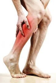 Pin On Muscle Pain Thoracic Back And Ribs