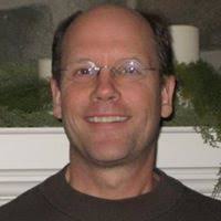 Douglas Camp Email & Phone Number