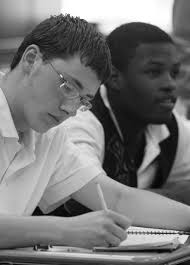 A cultural Renaissance