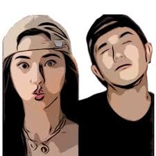 Sharron Knight Kimsey"