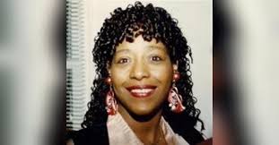 Vicky Dianne Tates Obituary