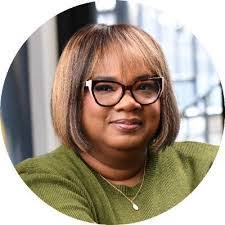 Cynthia Phinney's Instagram, Twitter & Facebook