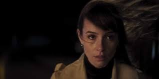 Interview with Offseason director Mickey Keating