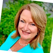 It was bittersweet walking out of the building this afternoon. Today was my  last official day as the Market President in Cary. This team definitely  made moving to the Triangle a little