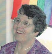 Obituary information for Carol Ann Jenney