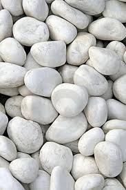 White Stone Wallpaper Download White Stone Wallpaper 1 0 Stone Wall Stone Wallpaper Stone Wall Backdrop