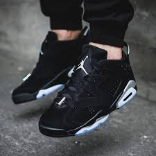 Air Jordan 6 Retro Low Chrome Petagadget Jordan Shoes Girls Sneakers Fashion Hype Shoes